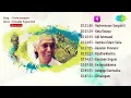 Download Lagu Top 50 Songs of S.Janaki | One Stop Jukebox | Kannadasan | Ilaiyaraaja | Vaali | Tamil | HD Songs