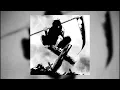 Download Lagu ZEXXO - PHONK X JEDAK JEDUK KANE (Speed up)