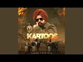 Download Lagu KARTOOS