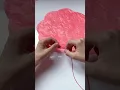 Download Lagu Crafts of making parachutes from plastic