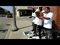 THE DEVIL IS A LIE!! Satan Works Diligently to Stop the Word - part 1