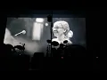 Belle and Sebastian - Live at Salle Pleyel, Paris, France, 28th May 2024