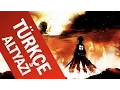 Download Lagu 【Shingeki no Kyojin Opening 1】Linked Horizon - Guren no Yumiya 「Türkçe Altyazı」
