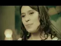 KARMAH - Just Be Good To Me