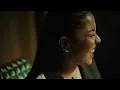 Grace Carter - Riot (Official Video)