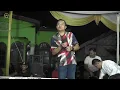 Download Lagu NARTA SIREGAR -  NANDE (Lagu Karo)