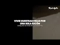 Tame Impala - End Of Summer (Sub. Español - Lyrics) || Video Oficial