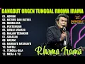 Download Lagu DANGDUT ORGEN TUNGGAL RHOMA IRAMA TERBARU 2025 | ADUHAI - HATIMU DAN HATIKU
