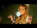 Karina - Él no va a venir [MUSIC SPACE]