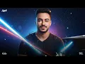 ولا فرفور لم الدور ( بطل هري خدتها جري ) مصطفي الجن و هادي الصغير - توزيع دولسي برودكشن