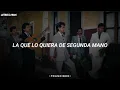 Corazón Usado - Los Tigres Del Norte (LETRA/LYRICS)