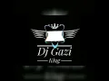 Lagu Delhi Se Hu Bc x Fck The DJ (Mashup)