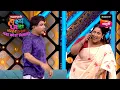 Download Lagu समीर आणि वनिता | Maharashtrachi HasyaJatra | Ep 733 | Performance