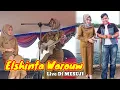 Download Lagu Tiada Yang Lain Cover Elshinta Warouw    ||  Live di Dermaga Wiralaga Mesuji