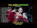 Lagu NIEKN SALINDRY 2025 PALING TOP,TANPA IKLAN!!
