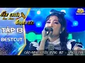 Download Lagu GẶP NHAU GIỮA RỪNG MƠ - ƯNG LINH | Cô gái cực xinh hát TRONG VEO làm Hồng Đào tự hào ngất ngây