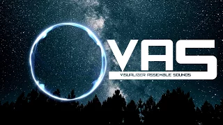 David Guetta Ft Justin Bieber 2U SING OFF Vs Olly Murs Visualizer Assemble Sounds 