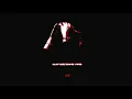 Download Lagu PARTYNEXTDOOR - Meghan's Interlude