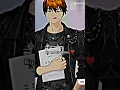 Download Lagu antara nyaman dan cinta versi BTS sakura