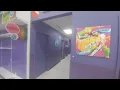 LAST TRIP TO PARTY CITY EVER - Last 5 Days