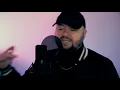 50 Cent - Many Men (Wish Death) / Cover на русском / Кавер, перевод // ALEKS