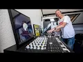 DJ Peet Need - FMix17