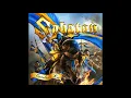 Download Lagu SABATON  |  Carolus Rex 2012    Álbum Completo