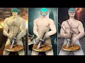 Dark Souls Trilogy but I can ONLY use the Broken Straight Sword