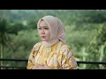Download Lagu Harry Parintang   Rayola   Manyasa Official Music Video HD