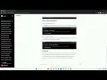python check nan in dataframe