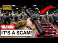 Cheap vs Expensive Rifle Scopes - How to Choose A Perfect Scope