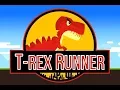 T-Rex Runner - HTML Games