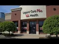 UofL Health opens Urgent Care Plus in Lyndon