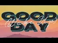 Download Lagu NEFFEX - Good Day (Wake Up) ☀️ Copyright Free