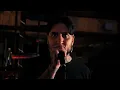 Fit For An Autopsy - The Sea Of Tragic Beasts (Live at The Machine Shop)