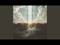Download Lagu Unity In Eternity