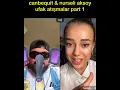 Download Lagu Canbequit \u0026 Nurseli Aksoy Tartışması part1 #fypシ #canbequit #cellat36 #cemresolmaz #cemcel  #cemcel