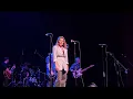 Ksenia Buzina "Superstar" Live (Karen Carpenter Cover) Leonid & Friends 11/10/2023 Fox Visalia