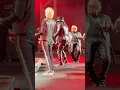 Download Lagu This is what happened at Guns N’ Roses’ first show of the 2025 tour #gunsnroses