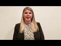The Benefits of Preplanning Johnson-Hagglund Funeral Cremation Service Litchfield MN