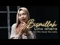 Download Lagu Bismillah lino ahera Cover Eky Aulia | Cipt Ahri FG