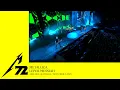 Metallica: Leper Messiah (Adelaide, Australia - November 5, 2025)