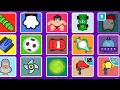Download Lagu 234 Player Mini Games |💢 Amazing Competitive GamePlay 💢| 🧑‍🚒 \u0026 🧑‍🔬 vs 🧟 \u0026 🕵️ | #273