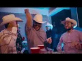 Mordidas en el Cuello - El Komander