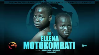 motokombati helena kisingeli