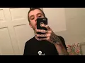 Download Lagu Lil Peep - SMOKE A SAC / Drink A Yak (Official Audio)