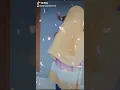 Anna ukhi bukka Fillah nakkuh ❤️ (tiktok)
