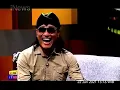 Download Lagu Jeda Iklan Trans TV (15 Februari 2019)