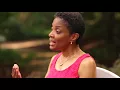 Hume-Lee Anniversary Marilyn Coleman s Story