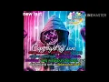 Download Lagu Story wa kekinian(2)